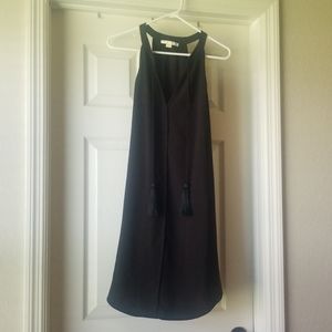 Women's dress